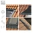 DAKEA, DAKSTRA, RoofLITE+ MIA Außen-Markise, RAL 7043 – Grau Kassette, Außenrollo Screen mit Standardmaß_1_ e-roofline.de.webp