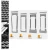 DAKEA Eindeckrahmen_1_ e-roofline.de.webp