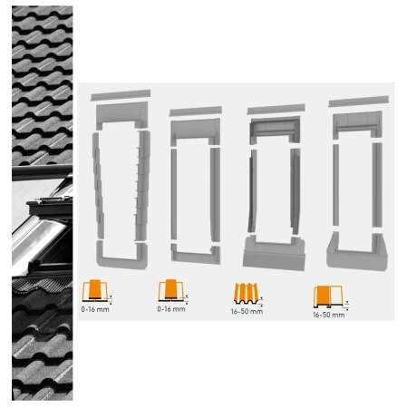 DAKEA Eindeckrahmen_1_ e-roofline.de.webp