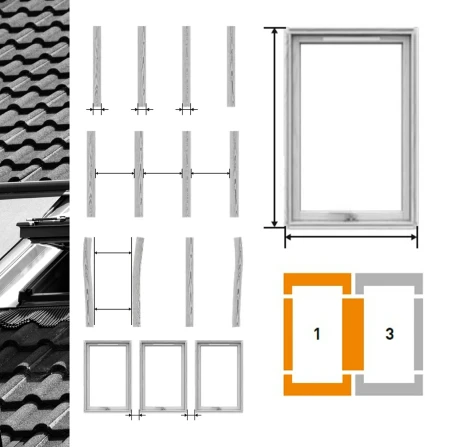 DAKEA Eindeckrahmen_2_ e-roofline.de.webp