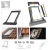 VELUX EDW 0000_ e-roofline.de.webp
