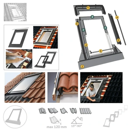 VELUX EDW 1000_ e-roofline.de.webp