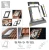 VELUX EDW 1000_ e-roofline.de.webp