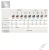 VELUX Eindeckrahmen _ e-roofline.de.webp