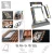 VELUX EDW 2000_ e-roofline.de.webp