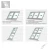 VELUX Kombi-Eindeckrahmen _ e-roofline.de.webp