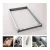Einbauprodukte, Montage, Installation Zubehör für VELUX Dachfenster _e-roofline (4).webp
