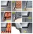 Einbauprodukte, Montage, Installation Zubehör für VELUX Dachfenster _e-roofline (5).webp