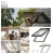 VELUX GNL 1064 manuelles Klapp-Schwingfenster aus Holz, mit 3-fach-Verglasung Uw=1,0, ENERGIE Verglasung, Neue Generation 2026 _1_e-roofline.de-new.webp