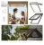 VELUX GNL 1064 manuelles Klapp-Schwingfenster aus Holz, mit 3-fach-Verglasung Uw=1,0, ENERGIE Verglasung, Neue Generation 2026 _2_e-roofline.de-new.webp