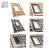 ROTO Designo Rx200 Einzel-Eindeckrahmen _e-roofline.de-new.webp