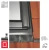 ROTO Designo EDH Rx200 Einzel-Eindeckrahmen Standard _ e-roofline.de.webp
