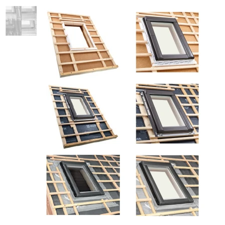 ROTO Designo Rx200 Einzel-Eindeckrahmen _e-roofline.de-new.webp