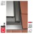 ROTO Q EDT Qx200 Einzel-Eindeckrahmen Standard, , Flachedachziegel über 3 cm Höhe Hochwertige Ebene Ziegel aus Keramik und Beton_ e-roofline.de.jpg