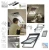 VELUX GLU 006430 Solar - Fernbedienung Schwingfenster aus Kunststoff, Uw=1,0 , ENERGIE Verglasung, Neue KOMFORT PLUS 2026 _1_ e-roofline.de.webp