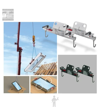 VELUX ZZZ 237 Hebevorrichtung für VELUX FensterTransport- und Montagehilfen_ e-roofline.de.webp