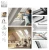 VELUX Dachfenster GLU 0085 ENERGIE, manuelles Schwingfenster, Boden griff, Kunststoff-Fenster (Polyurethan), 3-fach Energieeffizienz Verglasung 85_2_ e-roofline.de.webp