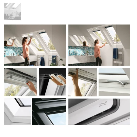 VELUX Dachfenster GLU aus Kunststoff e-roofline.de.webp