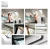 VELUX Dachfenster GLU aus Kunststoff e-roofline.de.webp