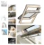 VELUX Dachfenster GLL Oben griff aus Holz_ e-roofline.de.webp
