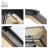 VELUX Dachfenster GLL aus Holz_ e-roofline.de.webp