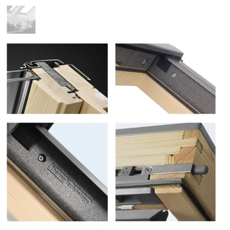 VELUX Dachfenster GLL aus Holz_ e-roofline.de.webp