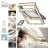 VELUX Dachfenster GLL Boden griff aus Holz_ e-roofline.de.webp