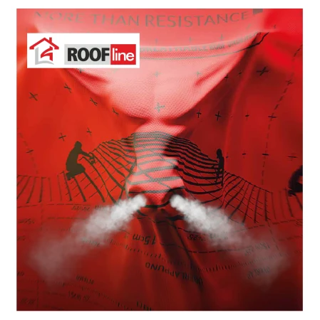 Roofline Unterdeck- und Unterspannbahn 50m x 1,50m, e-roofline.de-new.webp