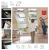 VELUX GLU 0064 21 Elektro-Nachrüst-Motor KMG Bestehend aus Fenstermotor, Regensensor und Funk-Wandschalter _ e-roofline.de.webp