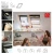 VELUX GLL 1064 21 Elektro-Nachrüst-Motor KMG Bestehend aus Fenstermotor, Regensensor und Funk-Wandschalter _ e-roofline.de.webp