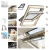 VELUX Dachfenster GLL _ e-roofline.de.webp