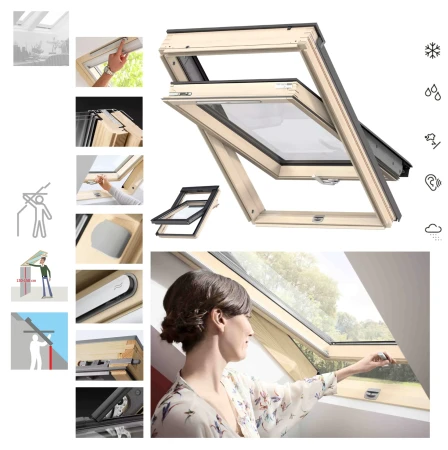 VELUX Dachfenster GLL B_ e-roofline.de.webp