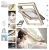 VELUX Dachfenster GLL B_ e-roofline.de.webp