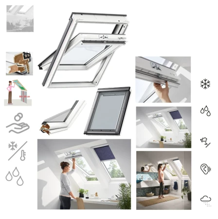 VELUX Dachfenster GLU _ e-roofline.de (2).webp