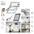 VELUX Dachfenster GLU _ e-roofline.de (2).webp