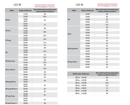 LXS-W-S Webp.webp