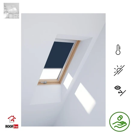 Dakea_Blackout_Blind_DUA_Dark_Blue _ e-roofline.de.webp