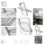 DAKEA Dachfenster Better Energy TRIO PVC KPV B1500 _1_e-roofline.de-new.webp