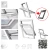 DAKEA Dachfenster Better Energy TRIO PVC KPV B1500 _0_e-roofline.de-new.webp