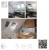 DAKEA Dachfenster Better Energy TRIO PVC KPV B1500 _3_e-roofline.de-new.webp