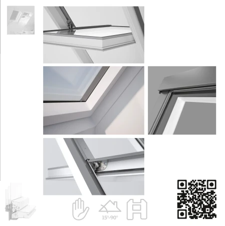 DAKEA Dachfenster Better Energy TRIO PVC KPV B1500 _4_e-roofline.de-new.webp