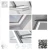 DAKEA Dachfenster Better Energy TRIO PVC KPV B1500 _4_e-roofline.de-new.webp