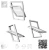 DAKEA Dachfenster Better Energy TRIO PVC KPV B1500 _5_e-roofline.de-new.webp