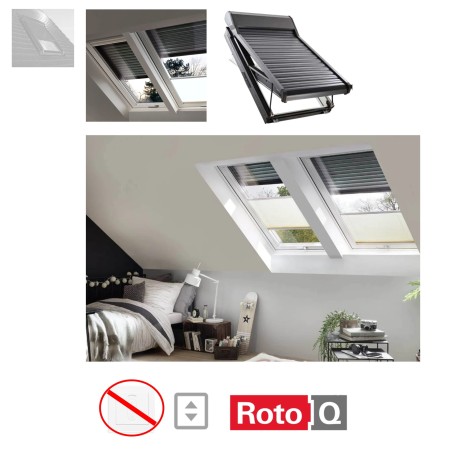 RotoQ Außenrollladen Aluminium ZRO E Electro Q4 703_3_e-roofline.de.jpg