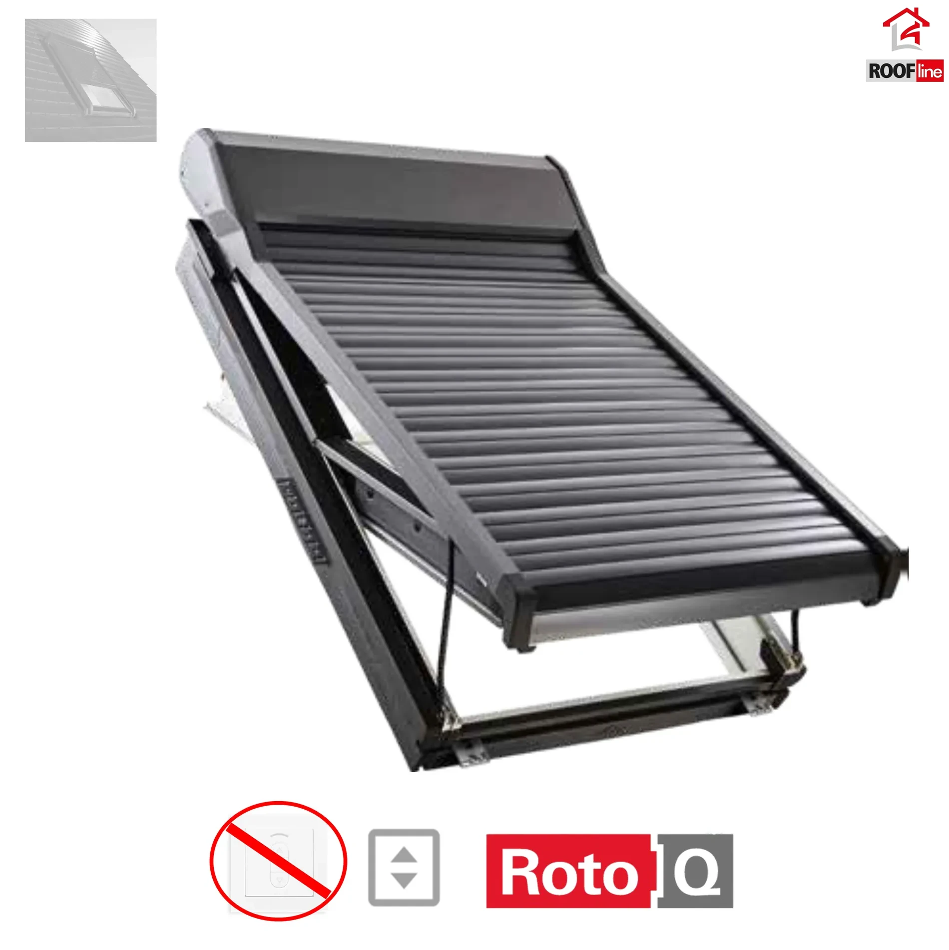 RotoQ Außenrollladen Aluminium ZRO E Electro Q4 703_1_e-roofline.de.webp