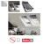 RotoQ Außenrollladen Aluminium ZRO E Electro Q4 703_3_e-roofline.de.jpg