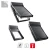 Roto Designo Außenrollladen ZRO F Electro R4 R7 R6 R8 703_3_e-roofline.de.webp