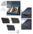 Fakro Aluminium-Rolllade ARZ Komfort Electro 230_e-roofline.jpg