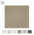 Roto Designo V04 Braunbeige M Manuell  Stofffarbe 004_ e-roofline.de.webp