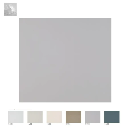 Roto Designo V05 Hellgrau M Manuell  Stofffarbe 005_ e-roofline.de.webp